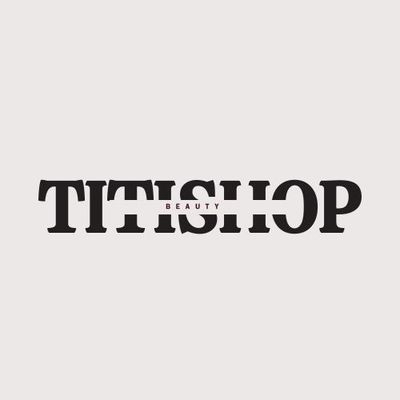 TiTishop-beauty