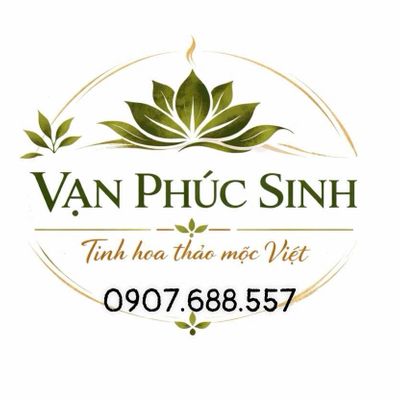 Vạn Phúc Sinh