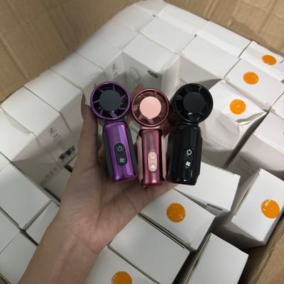 kho sỉ Anh Đen HCM