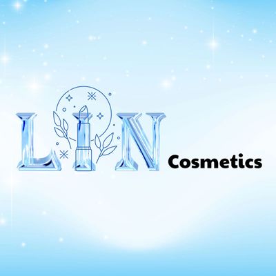 LIN Cosmetics_Mỹ Phẩm Thiên Nhiên