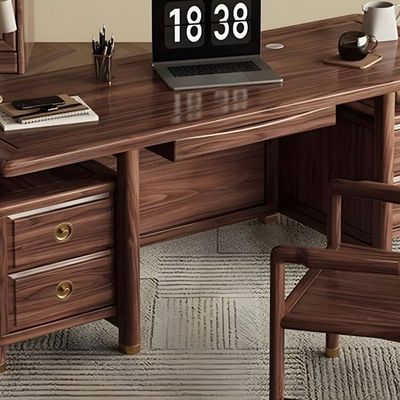 Nội Thất Gỗ Ngoc Thu