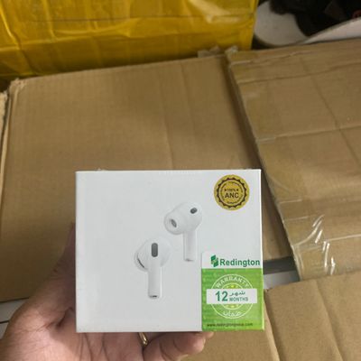 Sỉ Buôn tận xưởng PKDT