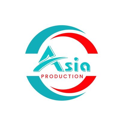 Công Ty TNHH SX ASIA VIỆT NAM