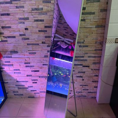 Gương Bình Dương