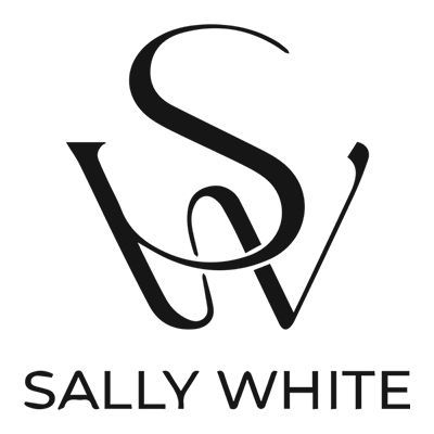 MỸ PHẨM SALLY WHITE