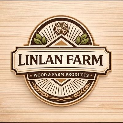 LINLAN FARM & WOOD