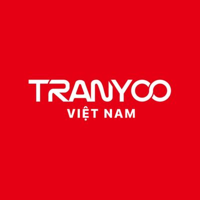 TRANYOO VIỆT NAM