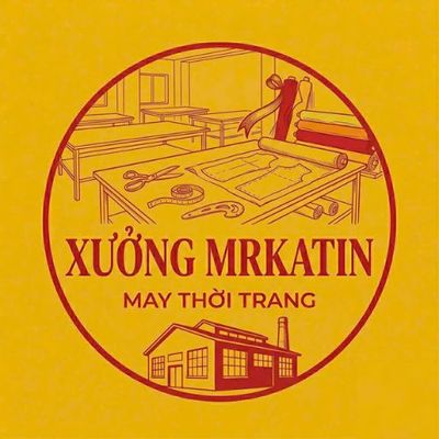 Xưởng Sản Xuất Thời Trang Cực Rẻ
