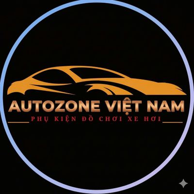 Công Ty TNHH Thành Phát Invest Miền Nam