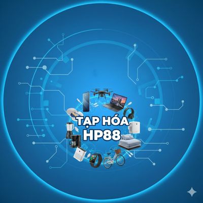 Tạp Hóa Giá Rẻ
