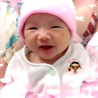 Phụng Nguyễn Shop