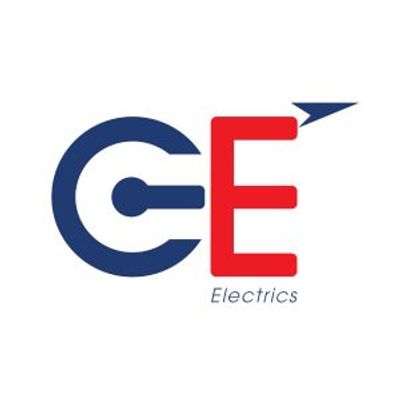 GE Electric