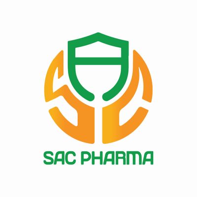 S.a.c Pharma