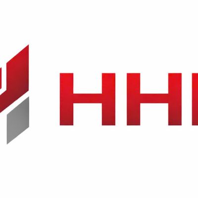 Công ty TNHH Huỳnh Hồng Kỳ