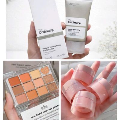 Mỹ Phẩm Giá Kho