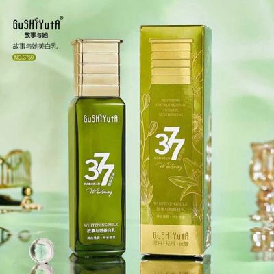 Vựa Hoa Tươi Đà Lạt