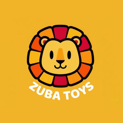 Zuba Toys