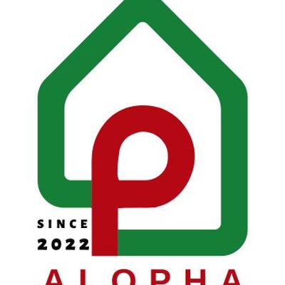 Nhang An Lộc Phát