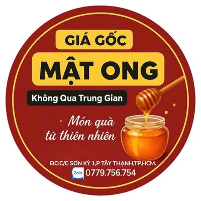 Shop trang Ngọc