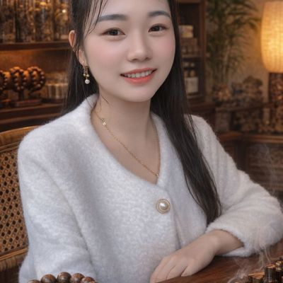 Trầm Hương Phong Thuỷ Mt