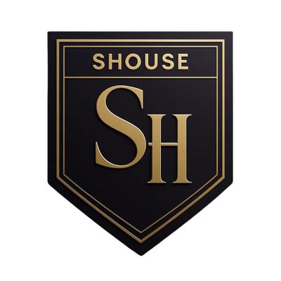 Shouse VN