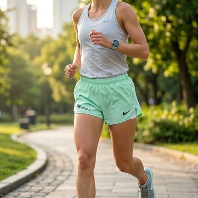 Kho Sỉ Quần Thể Thao