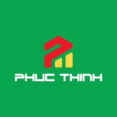 INOX PHÚC THỊNH