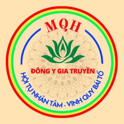 Mộc Quy Hương