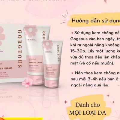 Le phan huu
