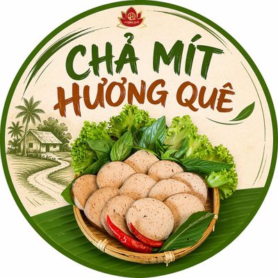 Huong Que Food