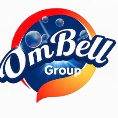 OmBell Group