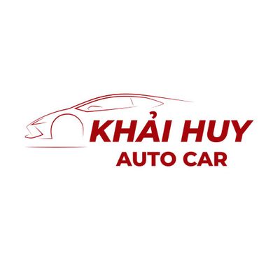 Tổng Kho ÔTô Khaihuyauto