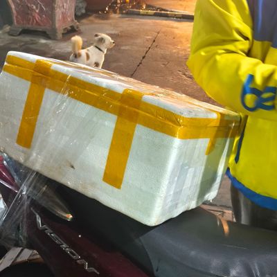 kho sỉ smartphone zin chính hãng