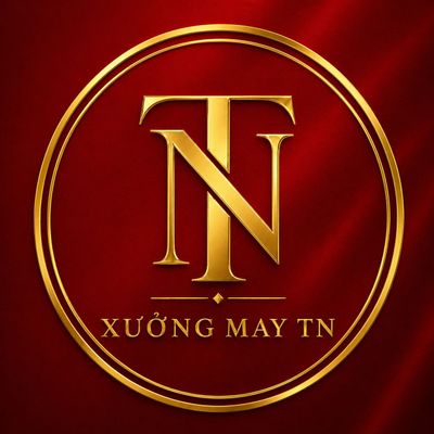 May TN