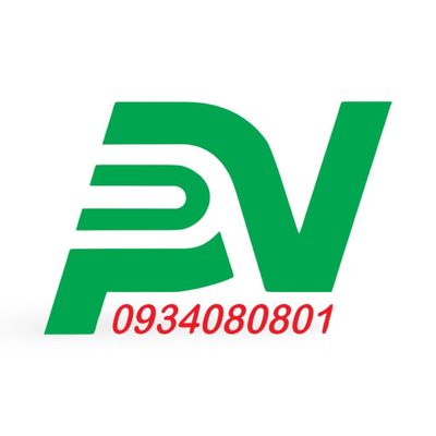 PHONG VŨ SPORTS