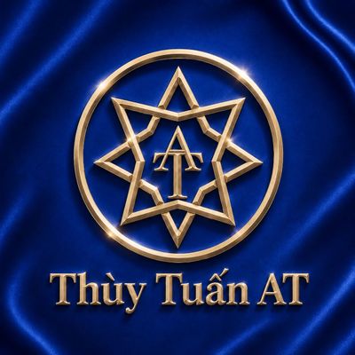 Thùy Tuấn AT