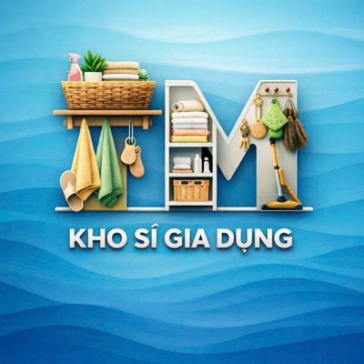 Kho Sỉ MeMe HCM