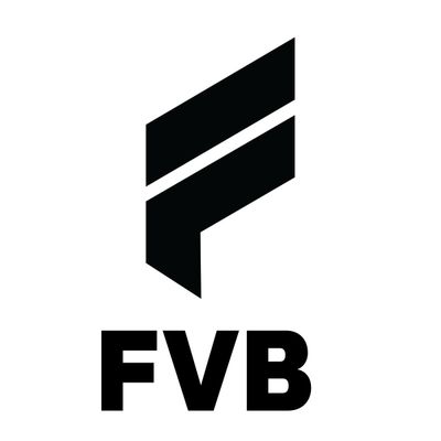 FVB Sport
