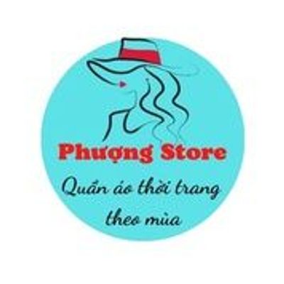 THU PHƯỢNG STORE