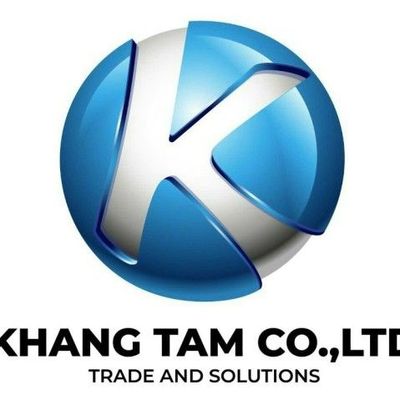 Tổng kho Khang Tâm