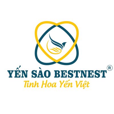 CÔNG TY CỔ PHẦN SÀI GÒN GOLDENCARE