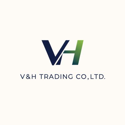 Công ty tnhh thương mại v&h