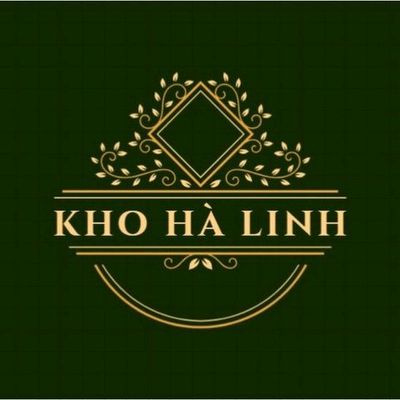 Kho Hà Linh