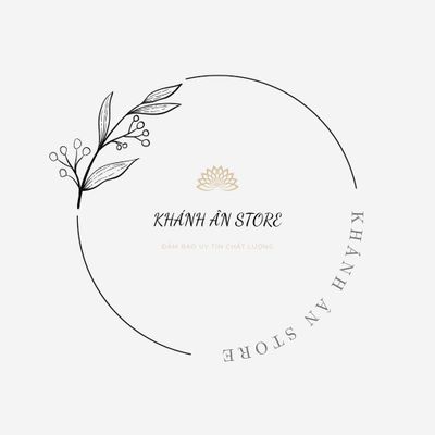 Gạo Đặc Sản Sóc Trăng