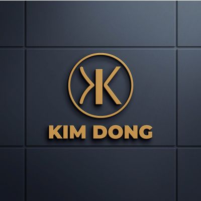 Kimdongtechnology