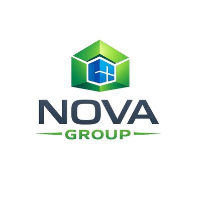 Nova Group
