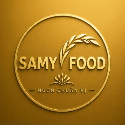 SAMYFOODS