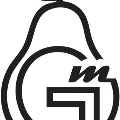 SHOP PGAR GIÁ SỈ