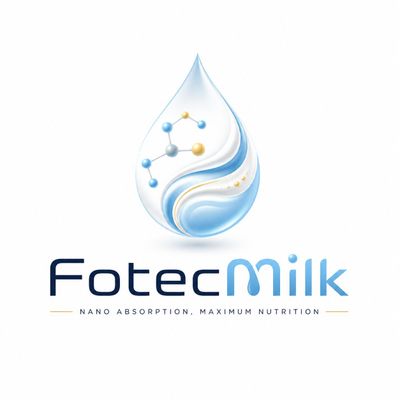 FotecMilk- NPP Sữa & TPCN HCM- HN