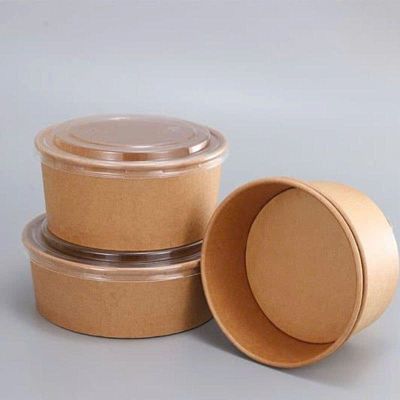 Tổng kho Tô giấy Cốc giấy - Giá Sỉ